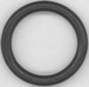 VW 021109345A O-Ring, push rod tube